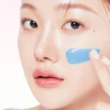 Medicube Zero Pore Blackhead Mud Mask