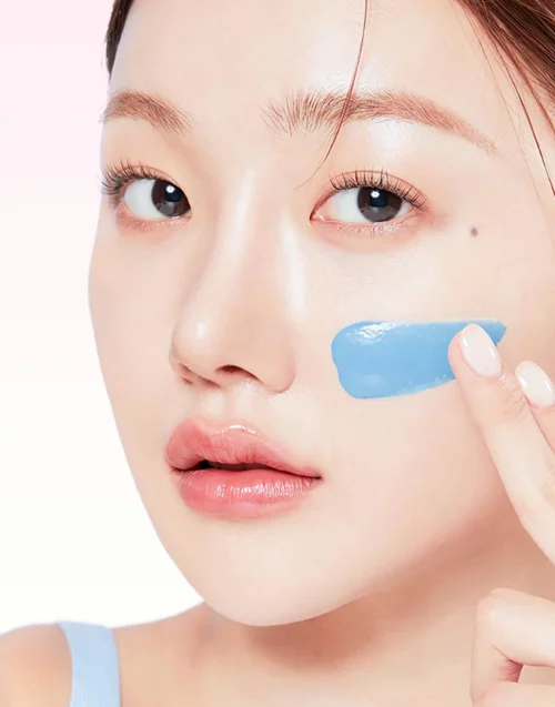 Medicube Zero Pore Blackhead Mud Mask