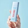 TOCOBO Bio Watery Sun Cream SPF50+ PA++++