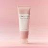 Skin1004 Madagascar Centella Poremizing Deep Cleansing Foam