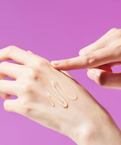 TOCOBO Collagen Brightening Eye Gel Cream