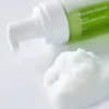 Celimax Noni Acne Bubble Cleanser