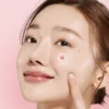 Medicube PDRN Pink Collagen Capsule Cream