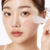 Medicube Collagen Niacinamide Jelly Cream