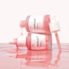 Medicube Salmon PDRN Pink Peptide Serum