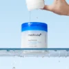 Medicube Zero Pore Pad 2.0