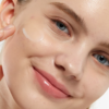 Medicube Zero Pore Serum 2.0