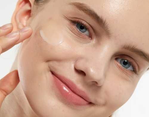 Medicube Zero Pore Serum 2.0