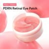Abib PDRN Retinal Eye Patch Glow jelly