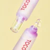 TOCOBO Collagen Brightening Eye Gel Cream