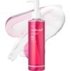 Medicube PDRN Hydrating Gel Cleanser