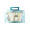 Mixsoon Glass Skin Suitcase