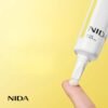 NIDA Revive Eye Cream For Face And Neck