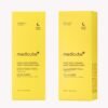 Medicube Kojic Acid Turmeric Overnight Wrapping Mask
