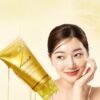 Medicube Kojic Acid Turmeric Overnight Wrapping Mask