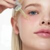 Anua Azelaic Acid 10 Hyaluron Redness Soothing Serum