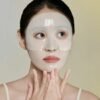 Biodance Radiant Vita Niacinamide Real Deep Mask