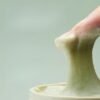 Arencia Fresh Green Rice Mochi Cleanser