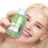 Anua Azelaic Acid 10 Hyaluron Redness Soothing Serum