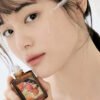 Dr.Althea Vitamin C Boosting Serum