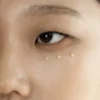 Beauty of Joseon Revive Eye Serum: Ginseng + Retinal