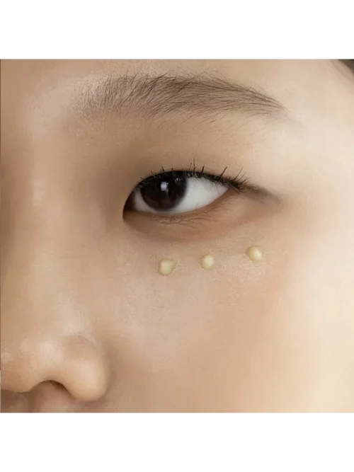 Beauty of Joseon Revive Eye Serum: Ginseng + Retinal