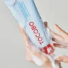 TOCOBO Coconut Clay Cleansing Foam