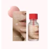 Dr.Althea 15% Calamine Spot Powder