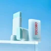 TOCOBO Cotton Soft Sun Stick SPF50+ PA++++