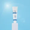 Round Lab Birch Juice Moisturizing Sunscreen