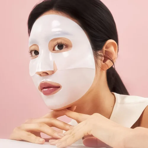 Biodance Bio Collagen-Real Deep Mask