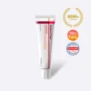 Centellian24 Madeca Cream Time Reverse