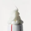 Centellian24 Madeca Cream Time Reverse