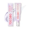 TOCOBO Collagen Brightening Eye Gel Cream