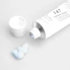 Dr.Althea 147 Barrier Cream