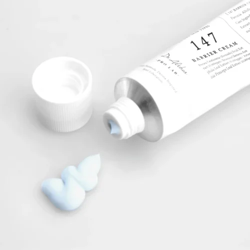 Dr.Althea 147 Barrier Cream