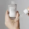 Skin1004 Madagascar Centella Tone Brightening Capsule Ampoule