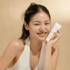 Dr.Althea 147 Barrier Cream