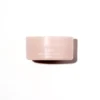 Abib PDRN Retinal Eye Patch Glow jelly