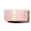 Abib PDRN Retinal Eye Patch Glow jelly