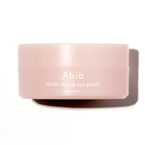 GJ-P_926bcb4c-6062-4994-8a54-3213098d4d29 Abib PDRN Retinal Eye Patch Glow jelly