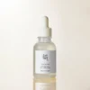 Beauty of Joseon Glow Deep Serum: Rice + Alpha Arbutin