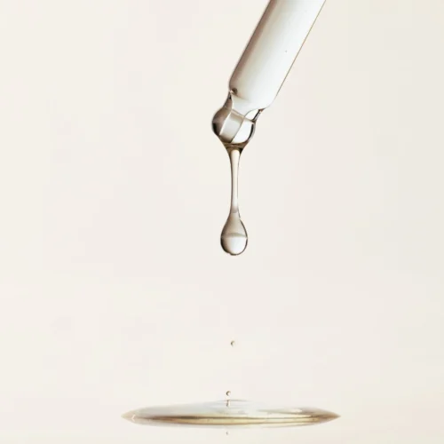Beauty of Joseon Glow Deep Serum: Rice + Alpha Arbutin