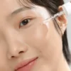 Beauty of Joseon Glow Deep Serum: Rice + Alpha Arbutin