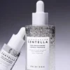 Skin1004 Madagascar Centella Tone Brightening Capsule Ampoule