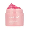 Medicube Collagen Niacinamide Jelly Cream