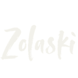 Logo Zolaski