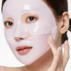 Medicube Salmon PDRN Pink Collagen Jelly Gel Mask