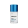 Medicube Zero Pore Serum 2.0