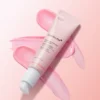 Medicube PDRN Pink Peptide Eye Cream